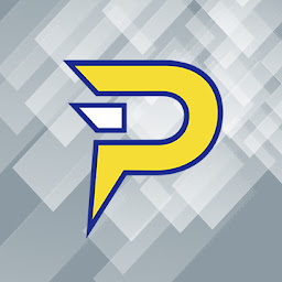 Pegaso: Download & Review