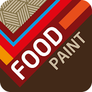 Food Paint