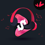 Cover Image of ดาวน์โหลด Givvy Radios, Listen and Earn!  APK