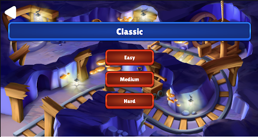 Pet Tycoon Onet Classic