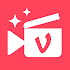 Vizmato – Video Editor & Slideshow maker!2.3.6 (Premium)