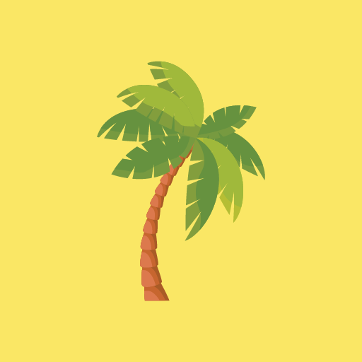 Smokers Paradise logo