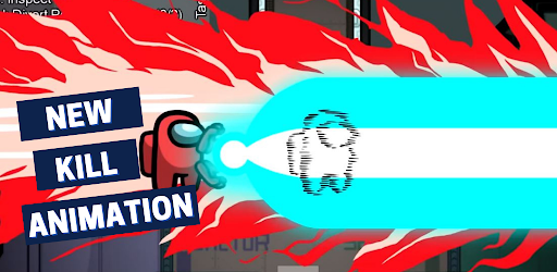 Among us Airship New Map Guide