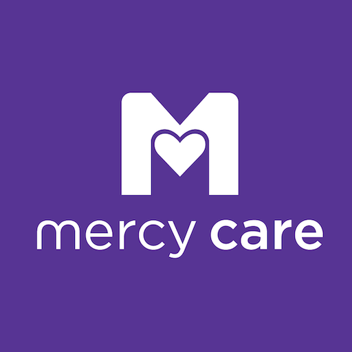 Mercy Care Health Assistant 2.742.0 Icon