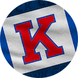 Kansas Jayhawks icon