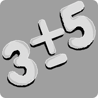 Oral Counting