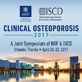 Clinical Osteoporosis 2017 icon