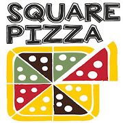 Square Pizza, Stockport