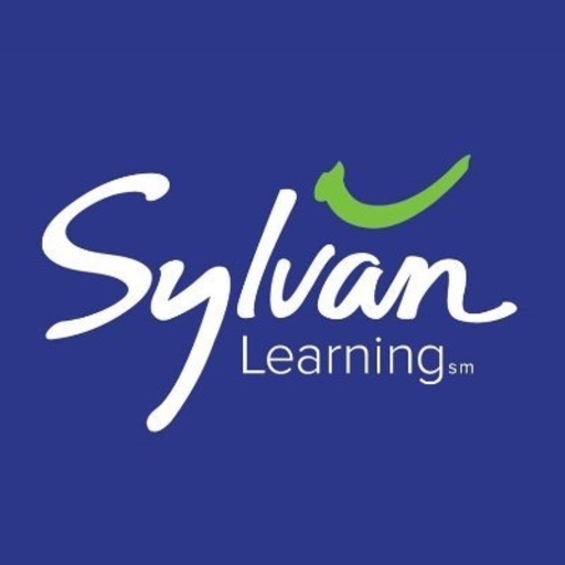 Sylvan Learning Изтегляне на Windows