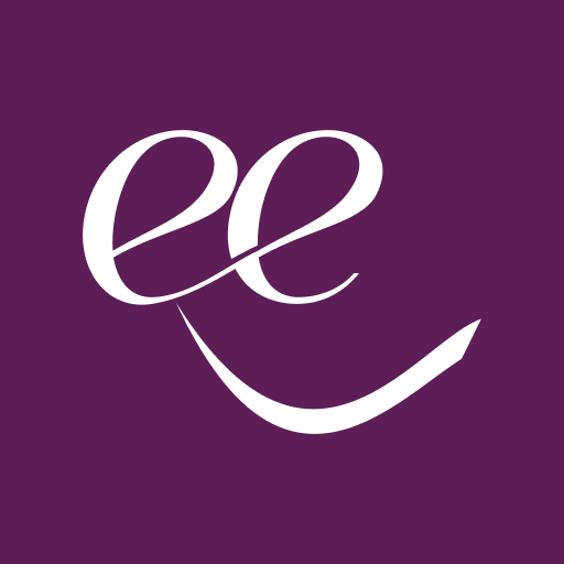 Socialee - Beauty Shopping logo