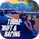 Touge Drift & Racing Download on Windows