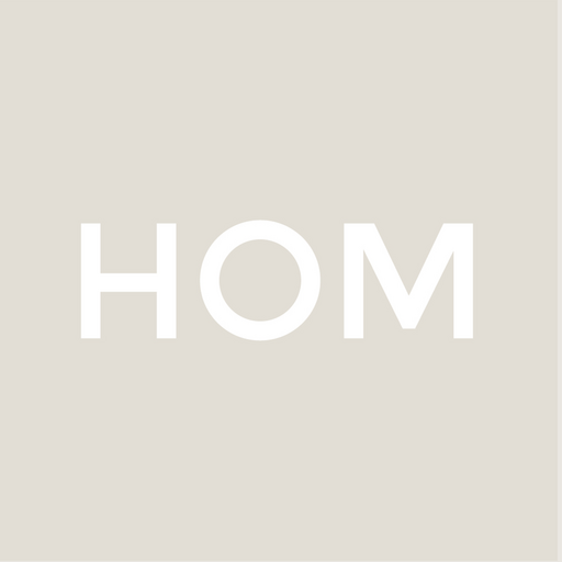 Hom Yoga - AppWisp.com