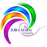 JULIO MOLINA FOTOGRAFIA icon