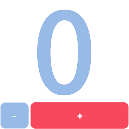 Icon image Simple Counter