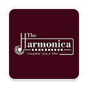 The Harmonica Plus