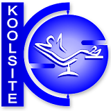 Koolsite Insurance Anywhere icon