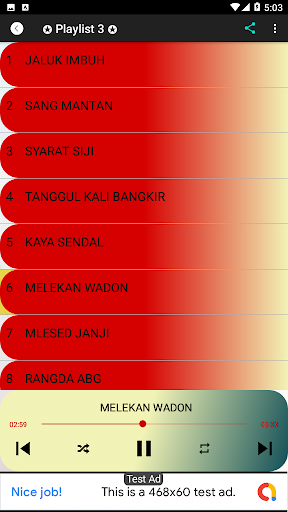 Dian Anic Tarling Mp3 Oflfine