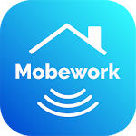 Cover Image of Download Mobework  APK
