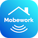 Mobework - Androidアプリ