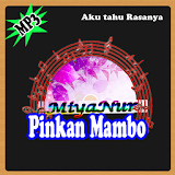 Kumpulan Lagu PINKAN MAMBO  Populer Mp3 2017 icon