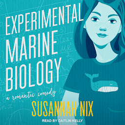 Icon image Experimental Marine Biology: A Romantic Comedy