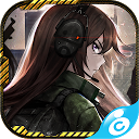 少女末世錄 1.300.285 APK Télécharger