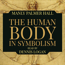 Icon image The Human Body In Symbolism