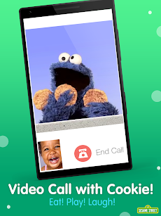 Cookie Callsのおすすめ画像3