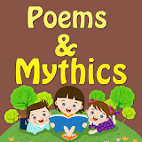 Poems And Mythics icon