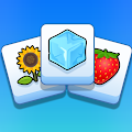 Download Saga de voyage de tuiles 1.0.0 Apk for android