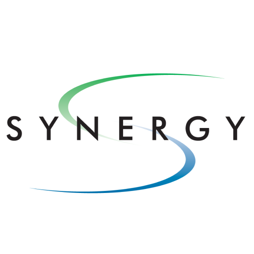 Synergy Health and Wellness 2.0.2 Icon