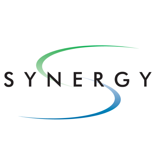 Synergy Health and Wellness - Google Play 앱