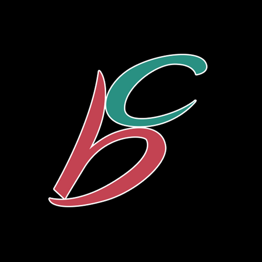 BICI logo