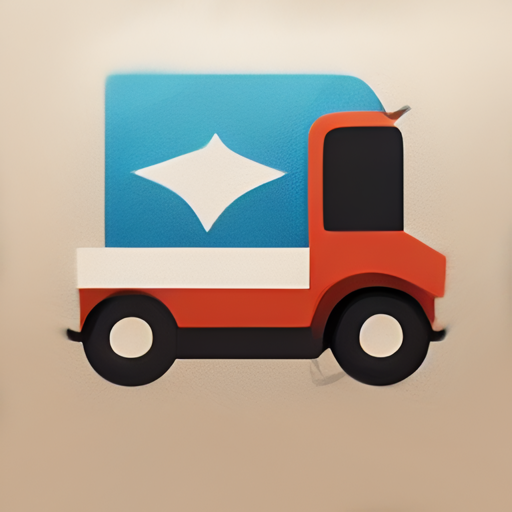 택배배송조회 CJ대한통운우체국편의점롯데한진로젠