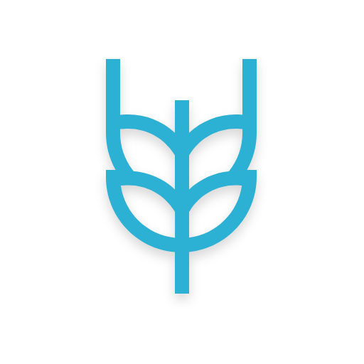 FieldFocus Light Download on Windows