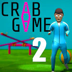 Cover Image of Download Crab Game walkthrough 0.1 APK