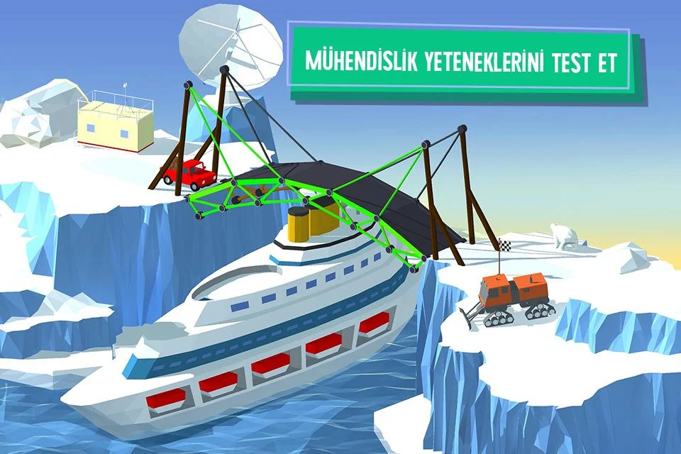 Ekran Görüntüsü Resmi