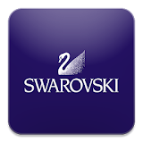 Swarovski CEEMEA Retailer Days icon