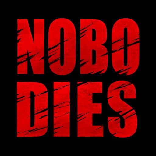 Download Nobodies: Murder Cleaner APK