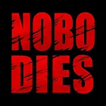 Cover Image of Download Nobodies: Murder Cleaner  APK