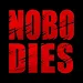 Nobodies: Murder Cleaner Icon