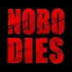 Nobodies: Murder Cleaner