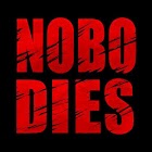 Nobodies : Murder Cleaner 