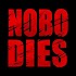 Nobodies: Murder Cleaner3.5.107