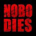 Nobodies: Murder Cleaner [MOD APK] Todo desbloqueado