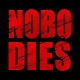 Nobodies: Murder Cleaner دانلود در ویندوز
