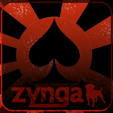 Tips Zynga Poker icon