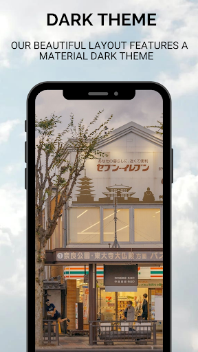 Korean aesthetic wallpaper