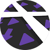 Xtra for Twitch icon