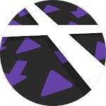 Cover Image of Download Xtra for Twitch 1.5.6.8 APK